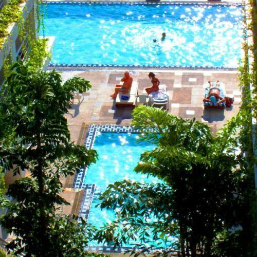דירות Abricole At Pattaya Hill מראה חיצוני תמונה